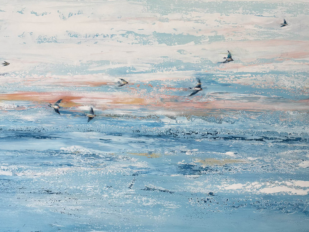 CAELO Jane Heyes lEtoile dArt Narbonne