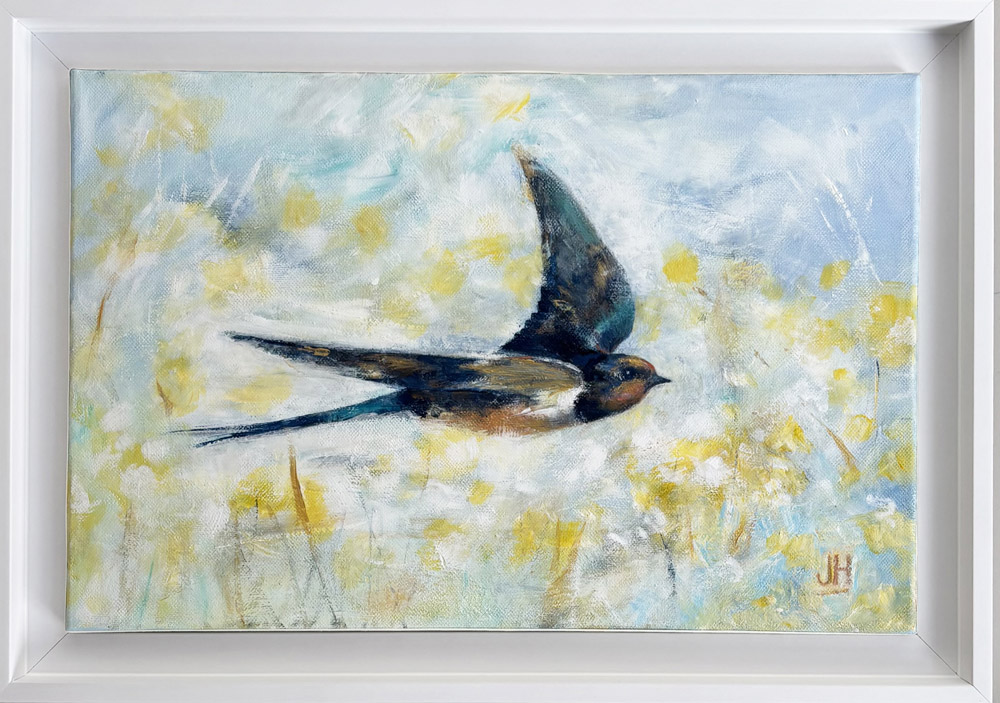 ESTIVALE IN SITU Jane Heyes lEtoile dArt Narbonne