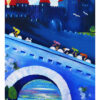 Jane-Heyes-Art-Peintre-Carcassonne-Artist-A4-TOUR DE France 2026-final-red-border-copy