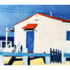 30x40 Nous Deux Jane Heyes Artist lEtoile dArt